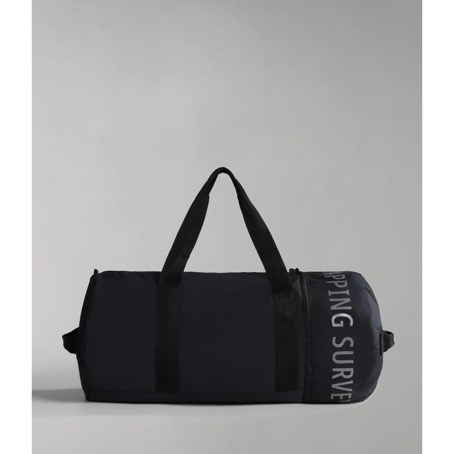 Borsa Sportiva Napapijri Salinas 5 Borsa Sportiva Napapijri Salinas - immagine 3