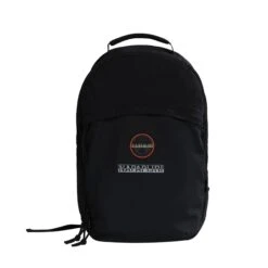 Zaino Napapijri Salinas