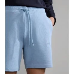 Pantaloncini Da Donna Napapijri Nina -Napapijri napapijri np0a4h84 b2b 5