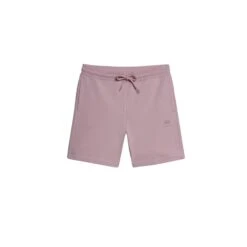 Pantaloncini Da Donna Napapijri Nina