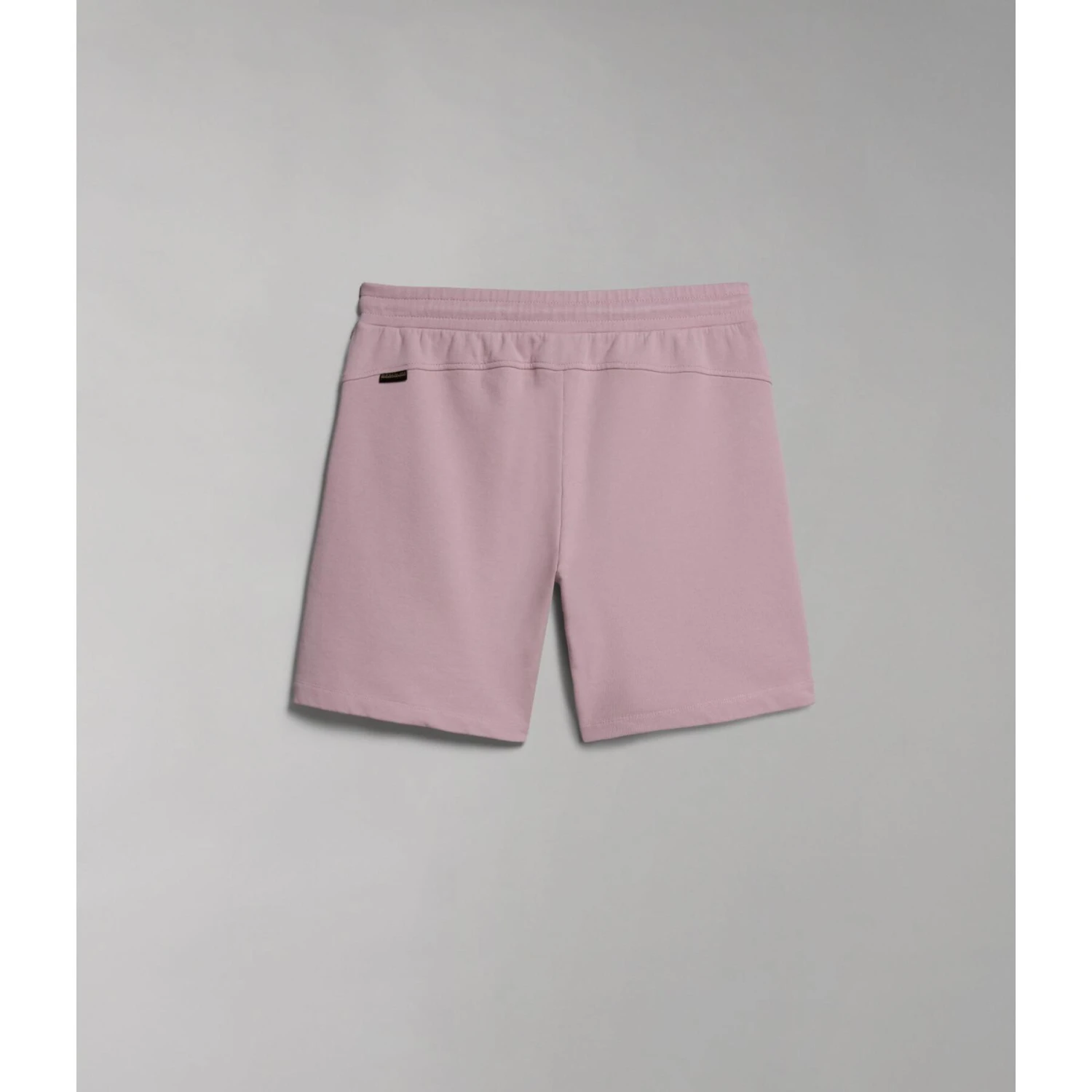 Pantaloncini Da Donna Napapijri Nina 4 Pantaloncini Da Donna Napapijri Nina - immagine 2