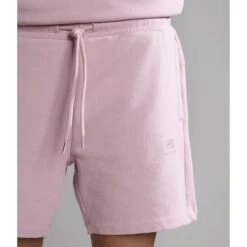 Pantaloncini Da Donna Napapijri Nina 13 Pantaloncini Da Donna Napapijri Nina -Napapijri napapijri np0a4h84 p89 5