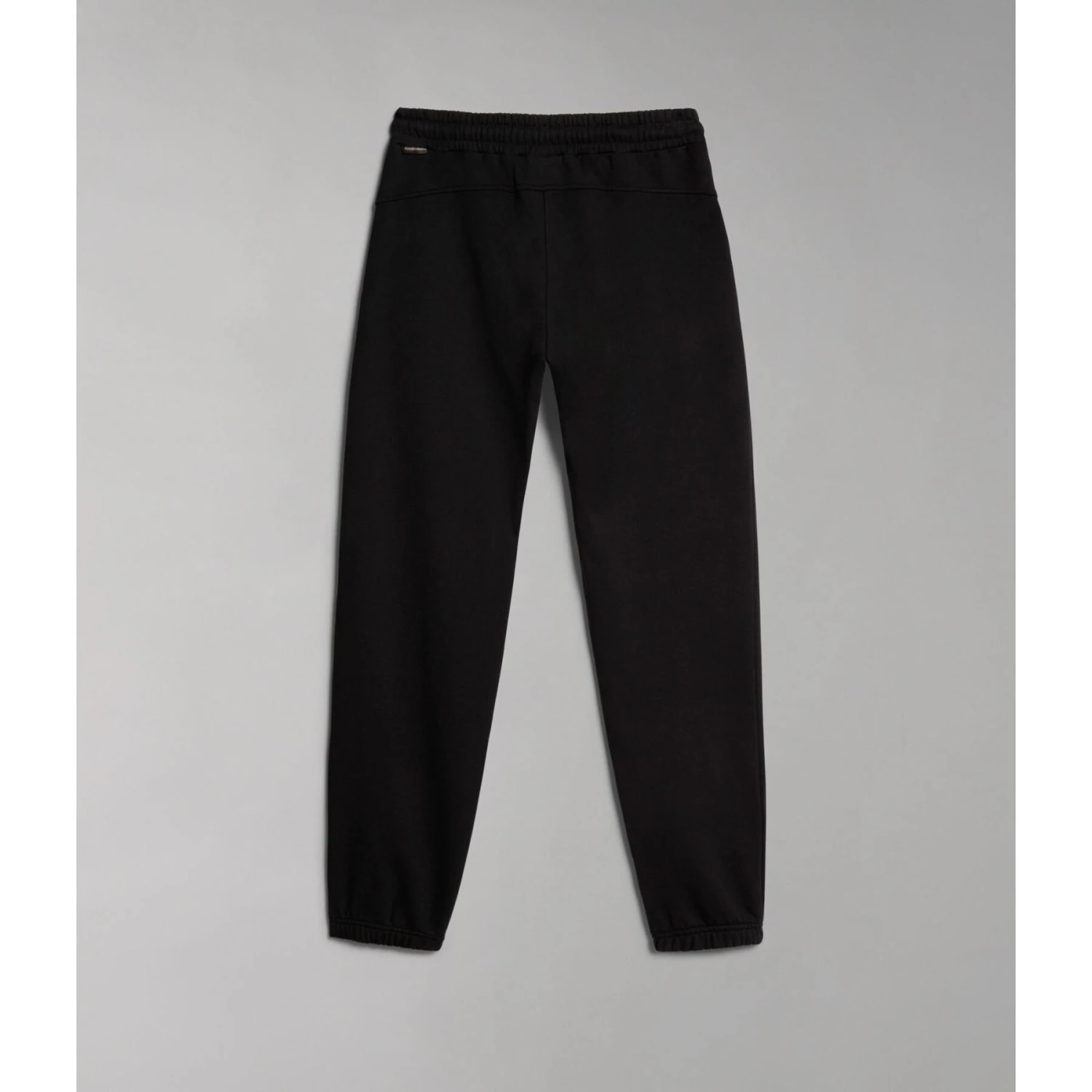 Jogging Donna Napapijri Nina 4 Jogging Donna Napapijri Nina - immagine 2