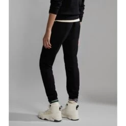 Jogging Donna Napapijri Nina 12 Jogging Donna Napapijri Nina -Napapijri napapijri np0a4h86 041 4