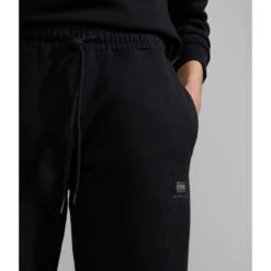 Jogging Donna Napapijri Nina 13 Jogging Donna Napapijri Nina -Napapijri napapijri np0a4h86 041 5