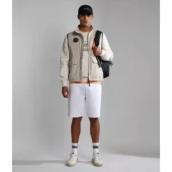 Breve Napapijri Nalis -Napapijri napapijri np0a4h88 002 3