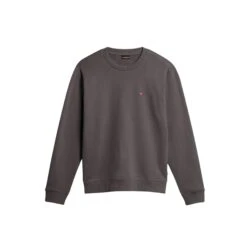 Felpa Napapijri Balis