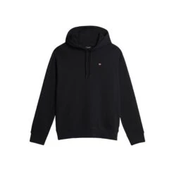 Felpa Con Cappuccio Napapijri Balis