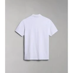 Polo Napapijri Ealis -Napapijri napapijri np0a4h8b 002 002