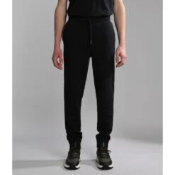 Breve Napapijri Malis -Napapijri napapijri np0a4h8c 041 03