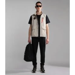 Breve Napapijri Malis -Napapijri napapijri np0a4h8c 041 3