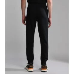 Breve Napapijri Malis -Napapijri napapijri np0a4h8c 041 4