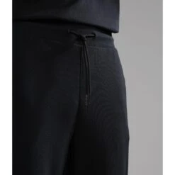 Breve Napapijri Malis -Napapijri napapijri np0a4h8c 041 5