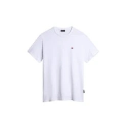 Maglietta Napapijri Salis