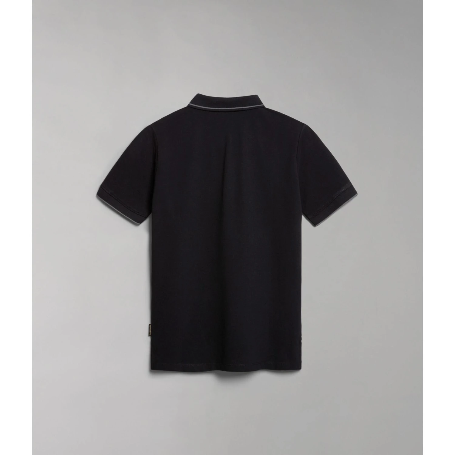 Polo Da Donna Napapijri Nina 4 Polo Da Donna Napapijri Nina - immagine 2