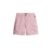 Pantaloncini Da Donna Napapijri Narin 2 Pantaloncini Da Donna Napapijri Narin -Napapijri napapijri np0a4h8h p89 001