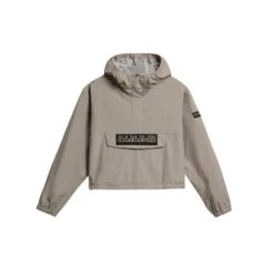 Giacca Impermeabile Da Donna Napapijri Freestrider