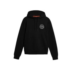 Felpa Con Cappuccio Napapijri Bollo