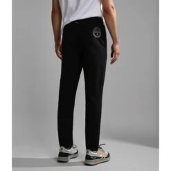 Jogging Napapijri Bollo -Napapijri napapijri np0a4h9n 041 4