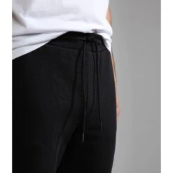 Jogging Napapijri Bollo -Napapijri napapijri np0a4h9n 041 5