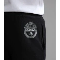 Jogging Napapijri Bollo -Napapijri napapijri np0a4h9n 041 6