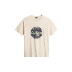 Maglietta Napapijri Daule