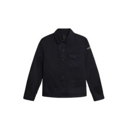 Giacca Da Donna Napapijri Azuay