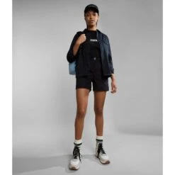 Giacca Da Donna Napapijri Azuay -Napapijri napapijri np0a4h9q 041 3