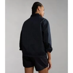 Giacca Da Donna Napapijri Azuay -Napapijri napapijri np0a4h9q 041 4