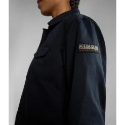 Giacca Da Donna Napapijri Azuay -Napapijri napapijri np0a4h9q 041 5