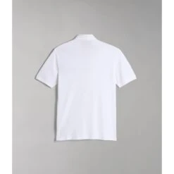 Polo Napapijri Ayas -Napapijri napapijri np0a4h9w 002 002