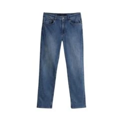 Jeans Napapijri Scand