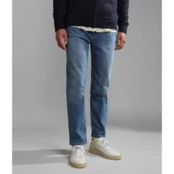 Jeans Napapijri Scand 11 Jeans Napapijri Scand -Napapijri napapijri np0a4hdi d90 03