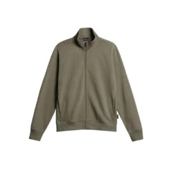 Felpa Con Zip Napapijri Balis