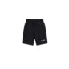 Pantaloncini Per Bambini Napapijri Box -Napapijri napapijri np0a4hhx 176 001