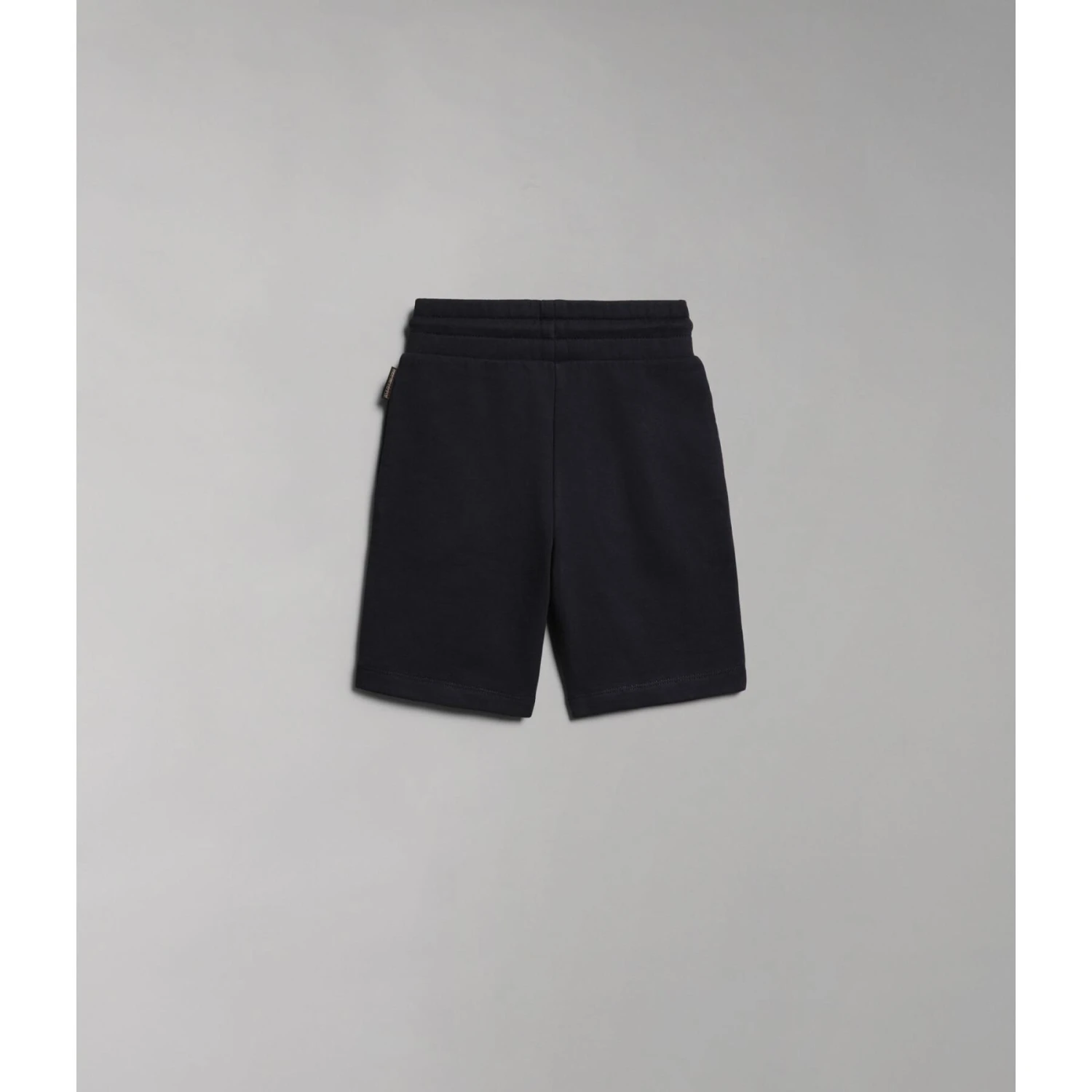 Pantaloncini Per Bambini Napapijri Box 4 Pantaloncini Per Bambini Napapijri Box - immagine 2