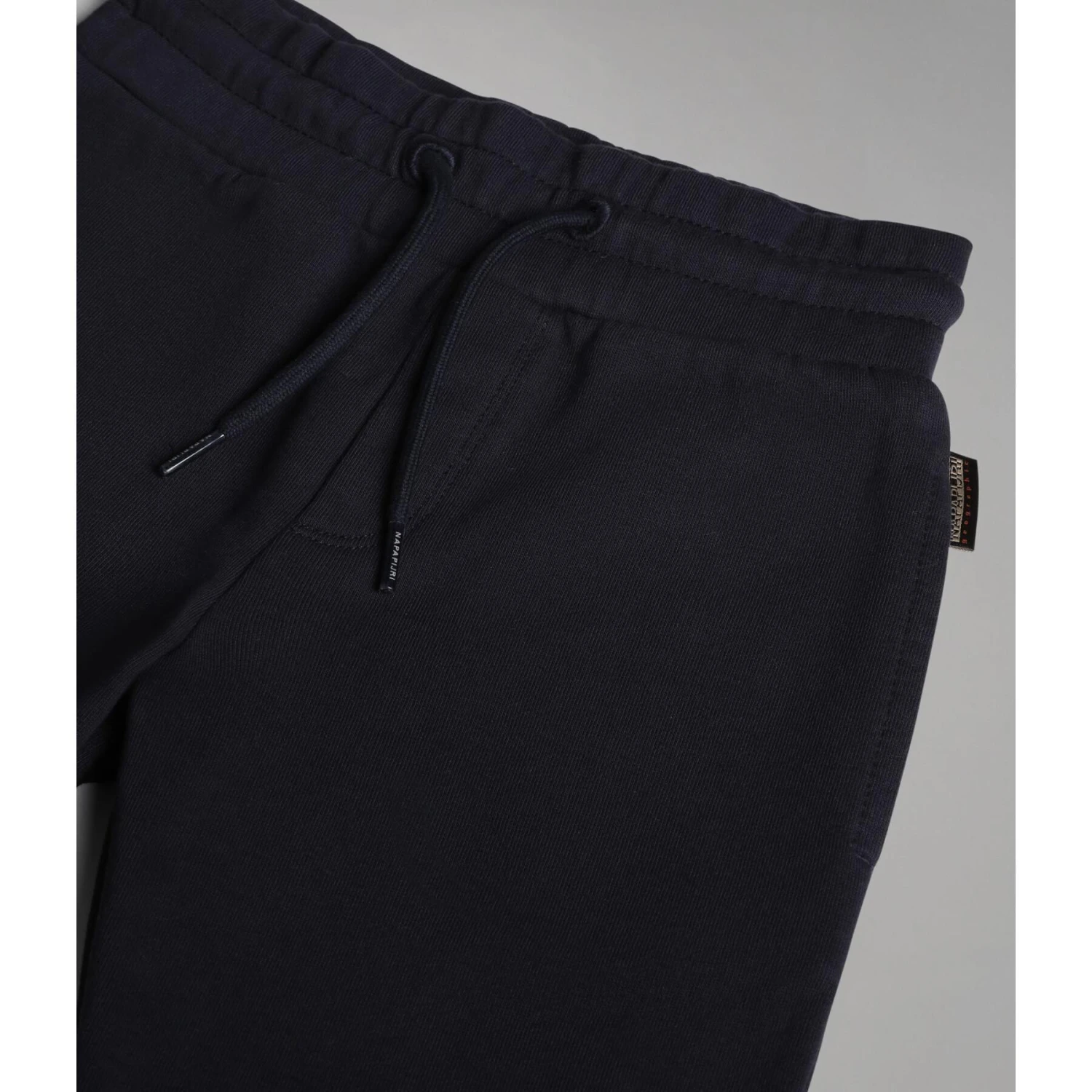 Pantaloncini Per Bambini Napapijri Box 8 Pantaloncini Per Bambini Napapijri Box - immagine 6