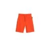 Pantaloncini Per Bambini Napapijri Nalis -Napapijri napapijri np0a4hk5 r05 001
