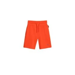 Pantaloncini Per Bambini Napapijri Nalis