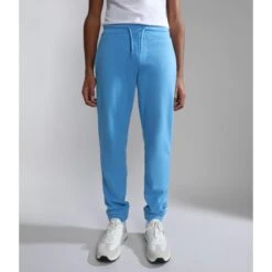 Jogging Bambino Napapijri Malis -Napapijri napapijri np0a4hk6 b2c 03