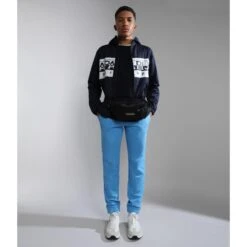 Jogging Bambino Napapijri Malis -Napapijri napapijri np0a4hk6 b2c 3