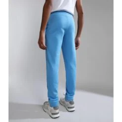 Jogging Bambino Napapijri Malis -Napapijri napapijri np0a4hk6 b2c 4