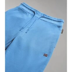 Jogging Bambino Napapijri Malis -Napapijri napapijri np0a4hk6 b2c 7