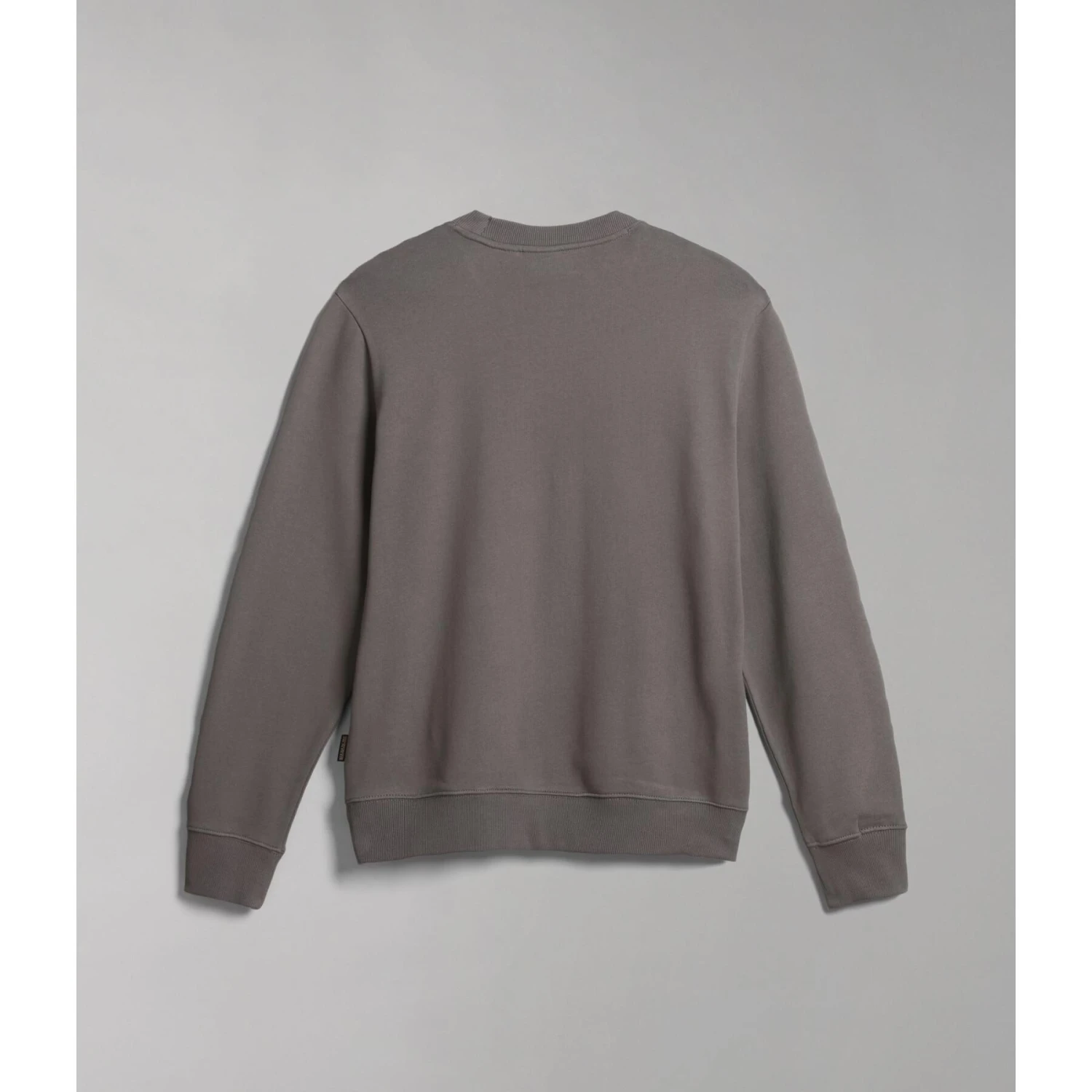 Felpa Napapijri Ayas 4 Felpa Napapijri Ayas - immagine 2