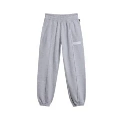 Jogging Donna Napapijri Morgex