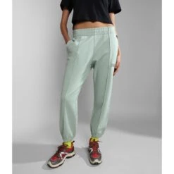 Jogging Donna Napapijri Morgex -Napapijri napapijri np0a4hmy g1e 03