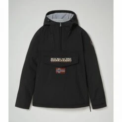 Giacca Napapijri Rainforest Winter