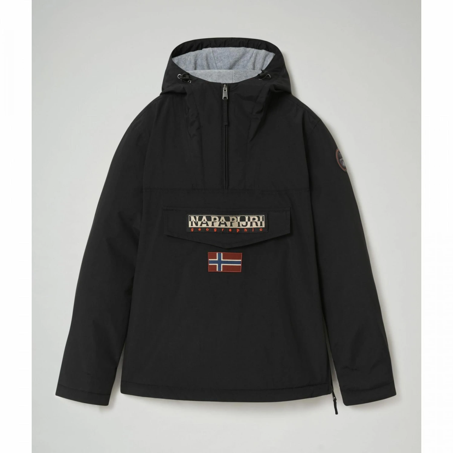 Giacca Napapijri Rainforest Winter 3 Giacca Napapijri Rainforest Winter