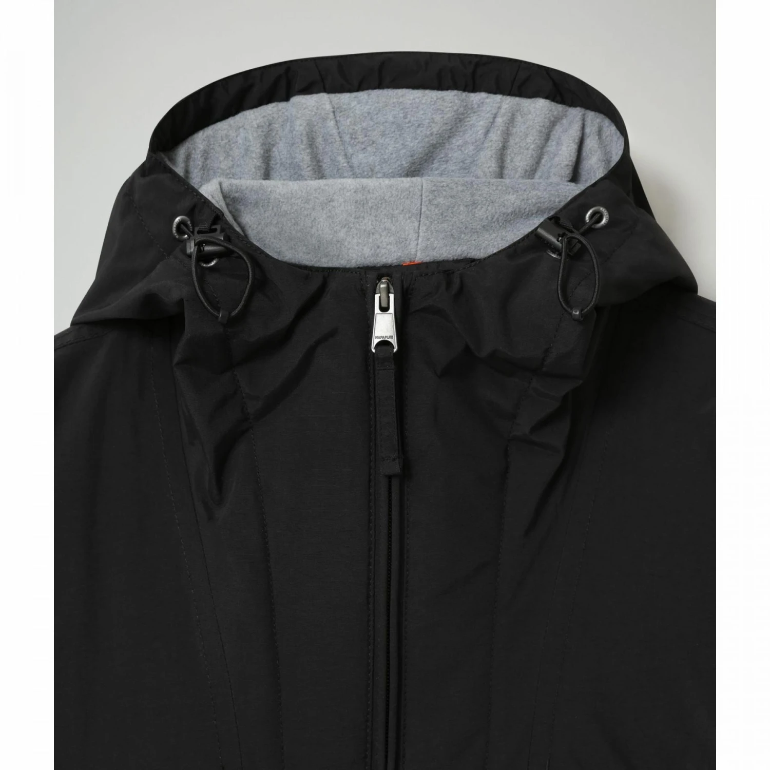 Giacca Napapijri Rainforest Winter 6 Giacca Napapijri Rainforest Winter - immagine 4