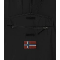 Giacca Napapijri Rainforest Winter 14 Giacca Napapijri Rainforest Winter -Napapijri np0a4egz041 5